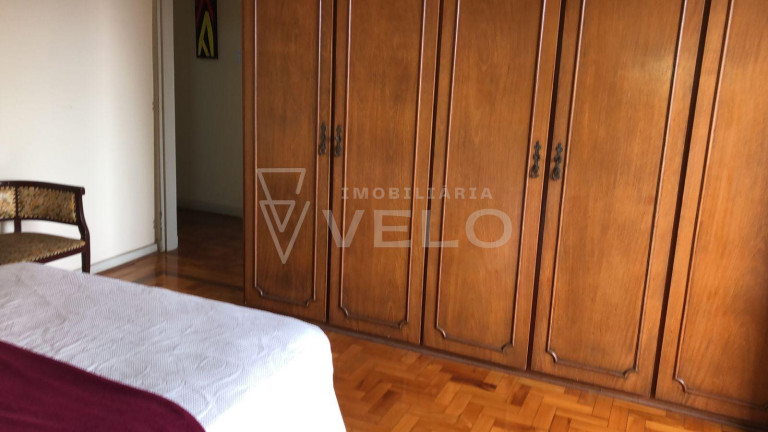 Imagem Apartamento com 2 Quartos à Venda, 70 m² em Centro - Itapetininga Imagem Apartamento com 2 Quartos à Venda, 70 m² em Centro - Itapetininga