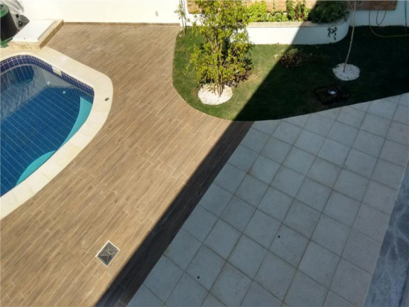 Imagem Sobrado com 3 Quartos à Venda, 700 m² em Jardim Residencial Chácara Ondina - Sorocaba Imagem Sobrado com 3 Quartos à Venda, 700 m² em Jardim Residencial Chácara Ondina - Sorocaba
