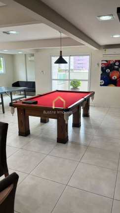 Imagem Apartamento com 2 Quartos à Venda, 81 m² em Canto Do Forte - Praia Grande