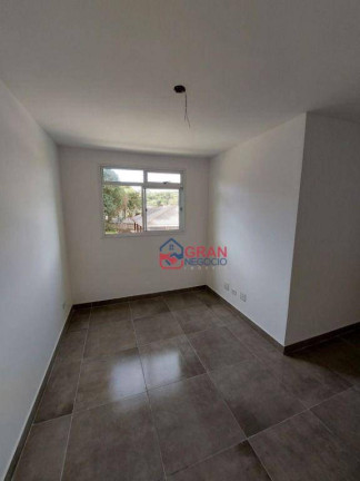 Imagem Apartamento com 2 Quartos à Venda, 43 m² em Tatuquara - Curitiba Imagem Apartamento com 2 Quartos à Venda, 43 m² em Tatuquara - Curitiba