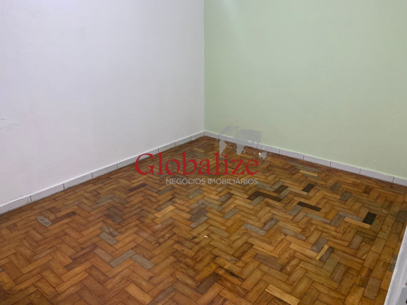 Imagem Imóvel com 3 Quartos à Venda, 72 m² em Aparecida - Santos Imagem Imóvel com 3 Quartos à Venda, 72 m² em Aparecida - Santos