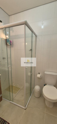 Imagem Casa com 3 Quartos à Venda, 140 m² em Boiçucanga - São Sebastião Imagem Casa com 3 Quartos à Venda, 140 m² em Boiçucanga - São Sebastião