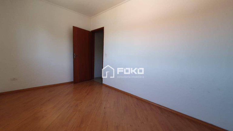 Imagem Sobrado com 3 Quartos para Alugar, 187 m² em Jardim São Jorge - Guarulhos Imagem Sobrado com 3 Quartos para Alugar, 187 m² em Jardim São Jorge - Guarulhos