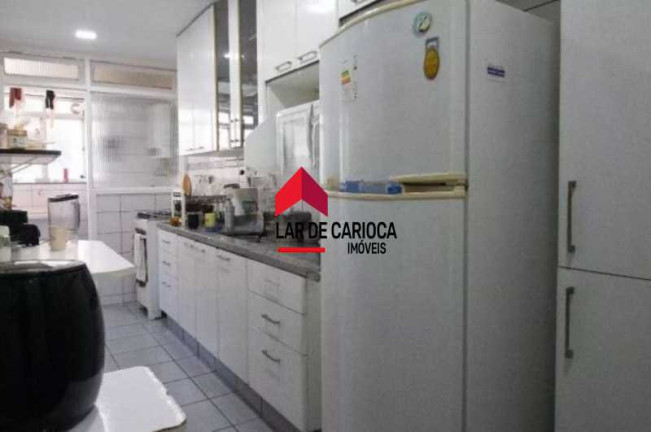 Imagem Apartamento com 3 Quartos à Venda, 114 m² em Copacabana - Rio De Janeiro Imagem Apartamento com 3 Quartos à Venda, 114 m² em Copacabana - Rio De Janeiro