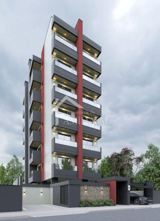 Imagem Apartamento com 2 Quartos à Venda, 65 m² em Saguaçu - Joinville Imagem Apartamento com 2 Quartos à Venda, 65 m² em Saguaçu - Joinville