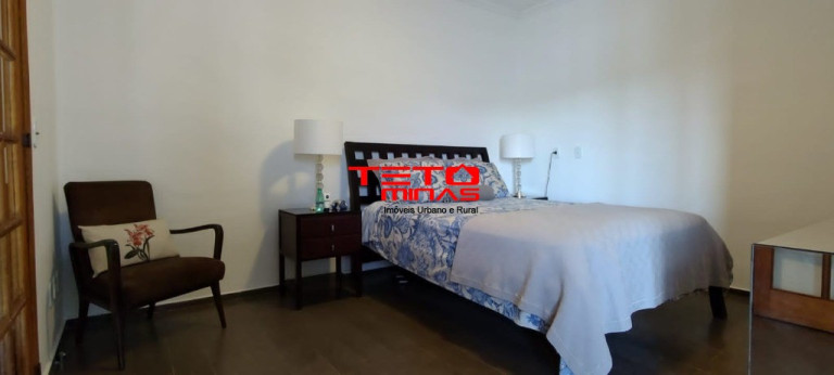 Imagem Casa com 4 Quartos à Venda, 313 m² em São Lourenço - São Lourenço Imagem Casa com 4 Quartos à Venda, 313 m² em São Lourenço - São Lourenço