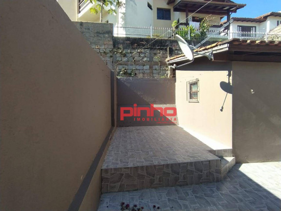 Imagem Casa com 3 Quartos à Venda, 140 m² em Jardim Atlântico - Florianópolis Imagem Casa com 3 Quartos à Venda, 140 m² em Jardim Atlântico - Florianópolis