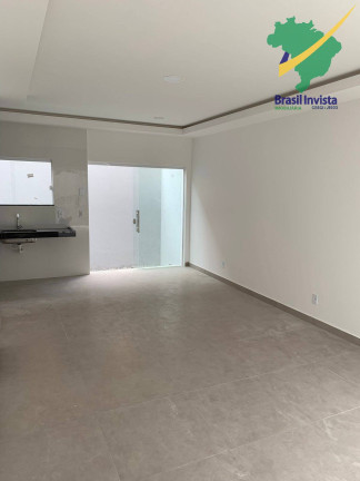 Imagem Apartamento com 3 Quartos à Venda, 20 m² em Alto Do Mundaí - Porto Seguro Imagem Apartamento com 3 Quartos à Venda, 20 m² em Alto Do Mundaí - Porto Seguro