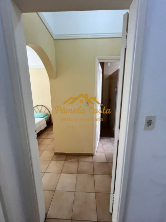 Imagem Apartamento com 4 Quartos à Venda, 162 m² em Pitangueiras - Guarujá Imagem Apartamento com 4 Quartos à Venda, 162 m² em Pitangueiras - Guarujá