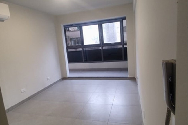 Imagem Apartamento com 1 Quarto à Venda, 47 m² em Consolação - São Paulo Imagem Apartamento com 1 Quarto à Venda, 47 m² em Consolação - São Paulo