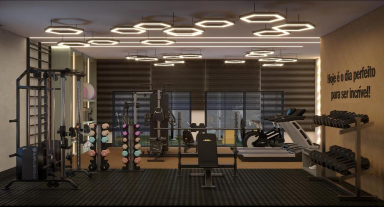 Imagem Studio com 1 Quarto à Venda, 42 m² em Morretes - Itapema Imagem Studio com 1 Quarto à Venda, 42 m² em Morretes - Itapema