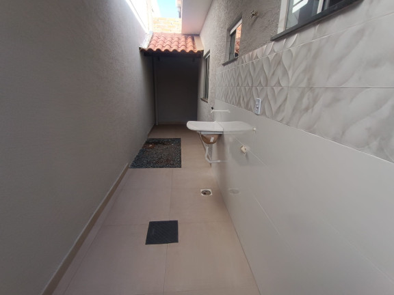 Imagem Casa com 2 Quartos à Venda, 75 m² em Zelia Nunes - Senador Canedo Imagem Casa com 2 Quartos à Venda, 75 m² em Zelia Nunes - Senador Canedo