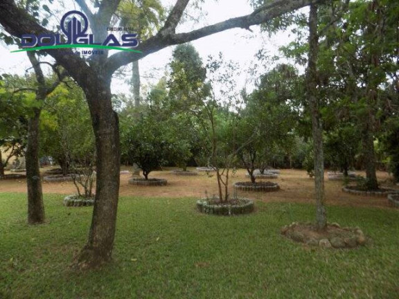 Imagem Casa com 2 Quartos à Venda, 2.400 m² em Viamão