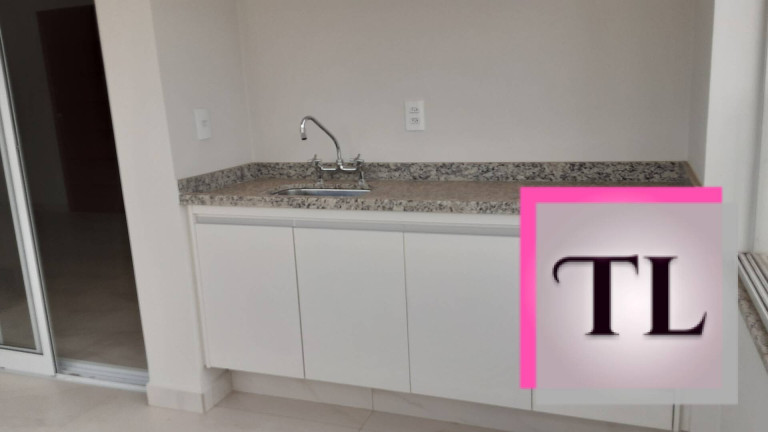 Imagem Apartamento com 2 Quartos à Venda, 78 m² em Jardim Country Club - Poços De Caldas Imagem Apartamento com 2 Quartos à Venda, 78 m² em Jardim Country Club - Poços De Caldas
