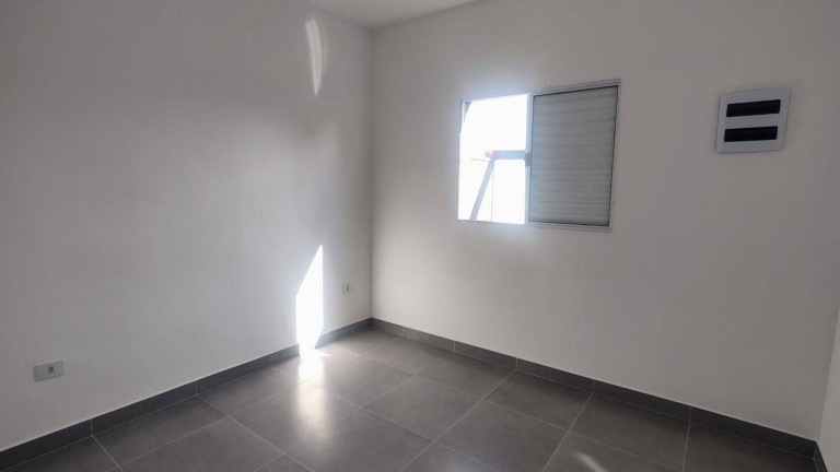 Imagem Casa com 2 Quartos à Venda, 135 m² em Savoy - Itanhaém Imagem Casa com 2 Quartos à Venda, 135 m² em Savoy - Itanhaém