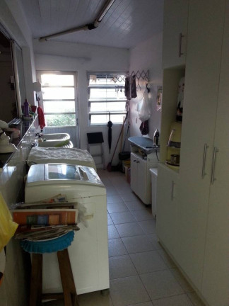 Imagem Casa com 4 Quartos à Venda, 339 m² em Estreito - Florianópolis Imagem Casa com 4 Quartos à Venda, 339 m² em Estreito - Florianópolis