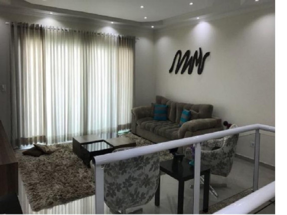 Imagem Casa com 3 Quartos à Venda, 170 m² em Vila Mangalot - São Paulo Imagem Casa com 3 Quartos à Venda, 170 m² em Vila Mangalot - São Paulo