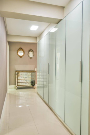 Imagem Apartamento com 3 Quartos à Venda, 148 m² em Centro - Balneário Camboriú