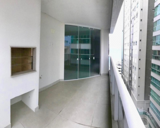 Imagem Imóvel com 4 Quartos à Venda, 198 m² em Centro - Itapema Imagem Imóvel com 4 Quartos à Venda, 198 m² em Centro - Itapema