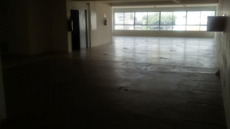Imagem Imóvel Comercial para Alugar, 1.146 m² em Lapa - São Paulo Imagem Imóvel Comercial para Alugar, 1.146 m² em Lapa - São Paulo