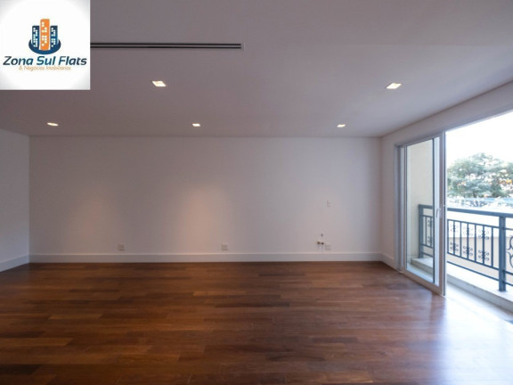 Imagem Apartamento com 4 Quartos à Venda, 456 m² em Vila Olímpia - São Paulo Imagem Apartamento com 4 Quartos à Venda, 456 m² em Vila Olímpia - São Paulo