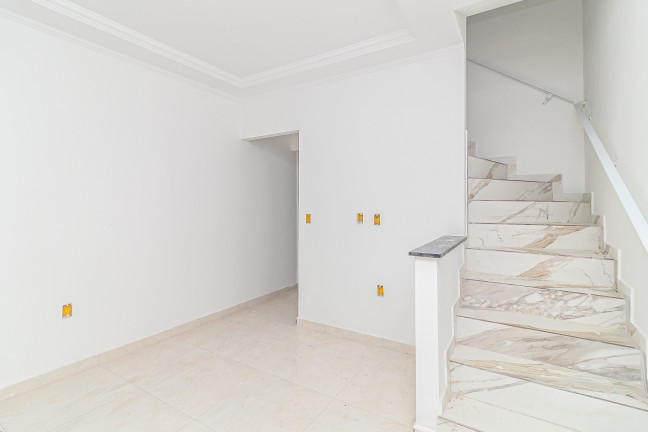 Casa com 2 Quartos à Venda,  em Solemar - Praia Grande