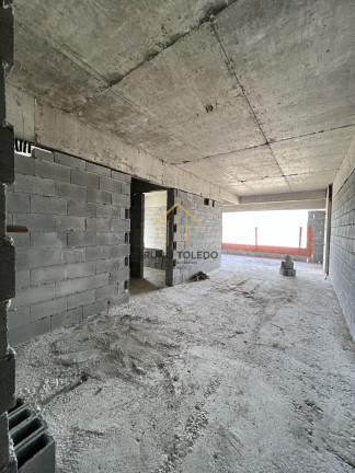 Imagem Apartamento com 2 Quartos à Venda, 87 m² em Canto Do Forte - Praia Grande Imagem Apartamento com 2 Quartos à Venda, 87 m² em Canto Do Forte - Praia Grande