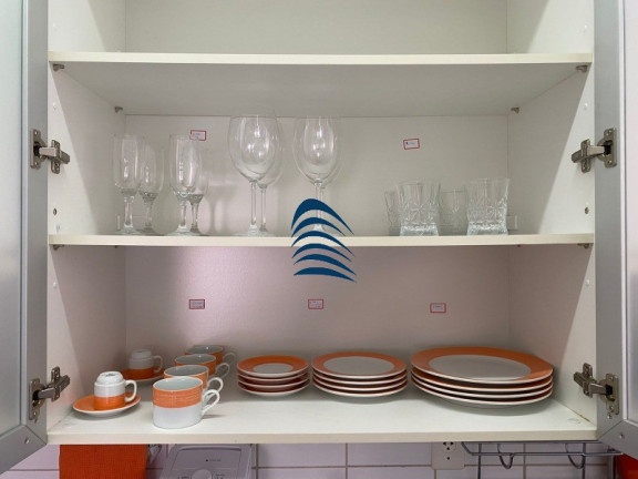 Imagem Imóvel com 1 Quarto à Venda, 46 m² em Barra - Salvador Imagem Imóvel com 1 Quarto à Venda, 46 m² em Barra - Salvador
