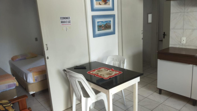 Imagem Imóvel com 2 Quartos para Alugar, em Ingleses Do Rio Vermelho - Florianópolis Imagem Imóvel com 2 Quartos para Alugar, em Ingleses Do Rio Vermelho - Florianópolis