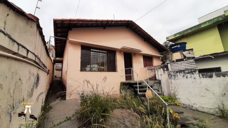 Imagem Terreno à Venda, 300 m² em Vila Floresta - Santo André Imagem Terreno à Venda, 300 m² em Vila Floresta - Santo André