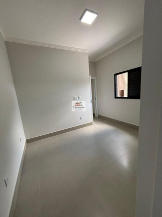 Imagem Casa com 3 Quartos à Venda, 100 m² em Jardim Residencial Villagio Ipanema I - Sorocaba Imagem Casa com 3 Quartos à Venda, 100 m² em Jardim Residencial Villagio Ipanema I - Sorocaba