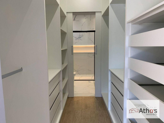 Imagem Casa com 3 Quartos à Venda, 180 m² em Jardins Di Roma - Indaiatuba Imagem Casa com 3 Quartos à Venda, 180 m² em Jardins Di Roma - Indaiatuba