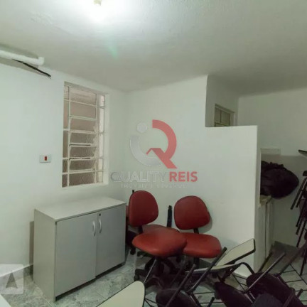 Imagem Sobrado com 5 Quartos à Venda, 580 m² em Casa Verde - São Paulo Imagem Sobrado com 5 Quartos à Venda, 580 m² em Casa Verde - São Paulo