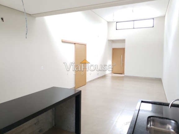 Imagem Casa de Condomínio com 3 Quartos à Venda, 250 m² em Quinta Da Mata 2 - Ribeirão Preto Imagem Casa de Condomínio com 3 Quartos à Venda, 250 m² em Quinta Da Mata 2 - Ribeirão Preto