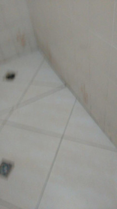 Imagem Casa com 1 Quarto à Venda, 225 m² em Vilamar - Praia Grande Imagem Casa com 1 Quarto à Venda, 225 m² em Vilamar - Praia Grande