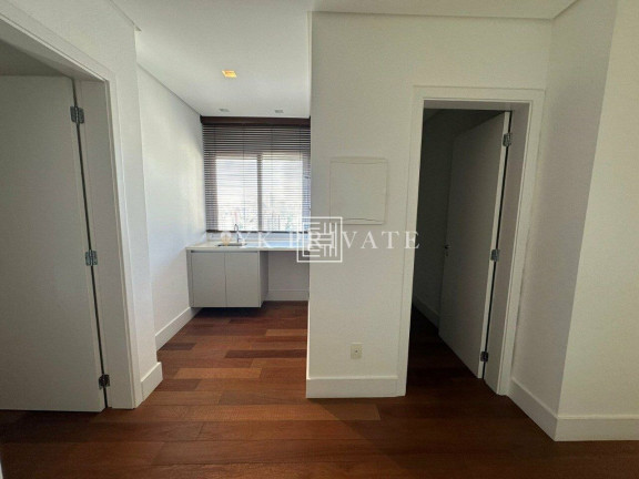 Imagem Apartamento com 4 Quartos à Venda, 404 m² em Perdizes - São Paulo