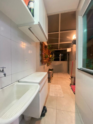 Imagem Imóvel com 3 Quartos à Venda, 135 m² em Eldorado - Contagem Imagem Imóvel com 3 Quartos à Venda, 135 m² em Eldorado - Contagem