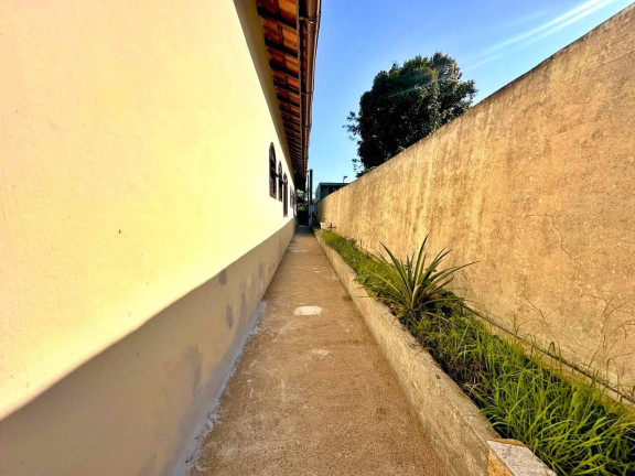 Imagem Casa com 3 Quartos à Venda, 180 m² em São Lourenço - Bertioga Imagem Casa com 3 Quartos à Venda, 180 m² em São Lourenço - Bertioga