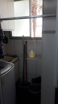 Imagem Apartamento com 2 Quartos à Venda, 49 m² em Sumarezinho - Ribeirão Preto Imagem Apartamento com 2 Quartos à Venda, 49 m² em Sumarezinho - Ribeirão Preto