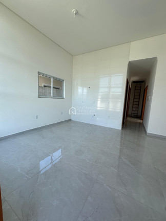 Imagem Casa com 3 Quartos à Venda, 100 m² em Forquilhas, - São José - Sc, Imagem Casa com 3 Quartos à Venda, 100 m² em Forquilhas, - São José - Sc,