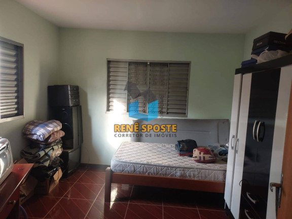 Imagem Chácara com 3 Quartos à Venda, 1 m² em São Pedro Imagem Chácara com 3 Quartos à Venda, 1 m² em São Pedro