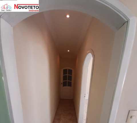 Imagem Casa com 2 Quartos à Venda, 100 m² em Vila Alpina - São Paulo Imagem Casa com 2 Quartos à Venda, 100 m² em Vila Alpina - São Paulo