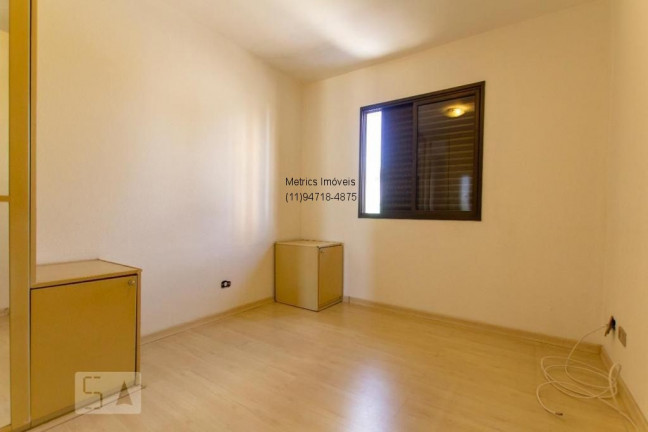 Imagem Imóvel com 2 Quartos à Venda, 72 m² em Anhangabaú - Jundiaí Imagem Imóvel com 2 Quartos à Venda, 72 m² em Anhangabaú - Jundiaí