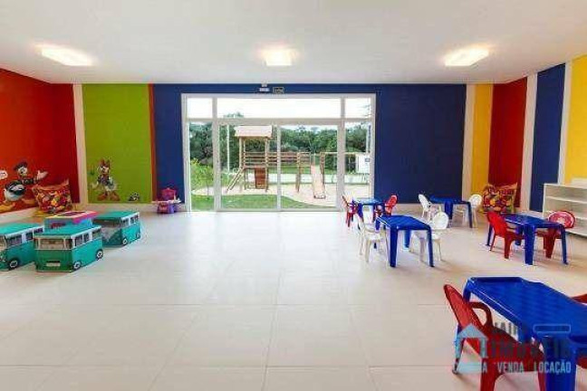Imagem Terreno à Venda, 555 m² em Tramandaí - Tramandaí Imagem Terreno à Venda, 555 m² em Tramandaí - Tramandaí