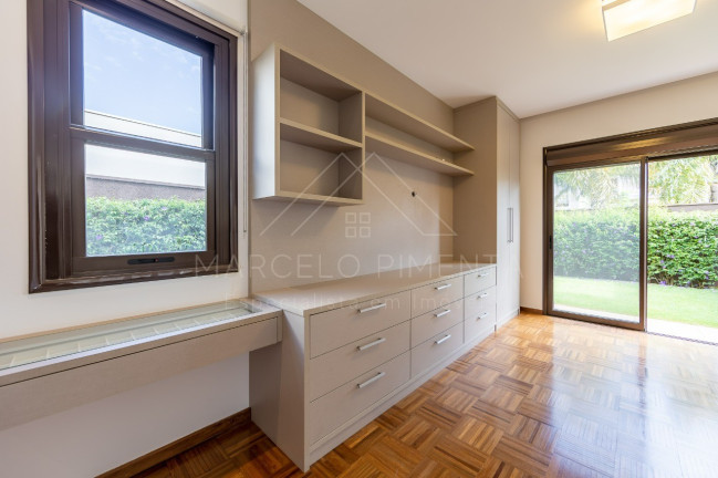Imagem Sobrado com 4 Quartos à Venda, em Condomínio Villaggio San Pietro - Valinhos Imagem Sobrado com 4 Quartos à Venda, em Condomínio Villaggio San Pietro - Valinhos