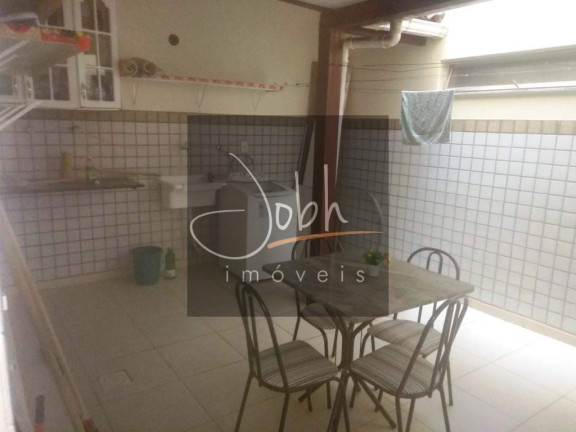 Imagem Apartamento com 2 Quartos à Venda, 96 m² em Braga - Cabo Frio Imagem Apartamento com 2 Quartos à Venda, 96 m² em Braga - Cabo Frio