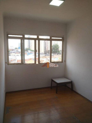 Imagem Apartamento com 3 Quartos à Venda, 77 m² em Vila Gomes Cardim - São Paulo Imagem Apartamento com 3 Quartos à Venda, 77 m² em Vila Gomes Cardim - São Paulo