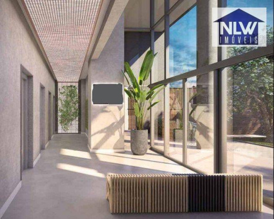 Imagem Apartamento com 1 Quarto à Venda, 26 m² em Vila Olímpia - São Paulo Imagem Apartamento com 1 Quarto à Venda, 26 m² em Vila Olímpia - São Paulo