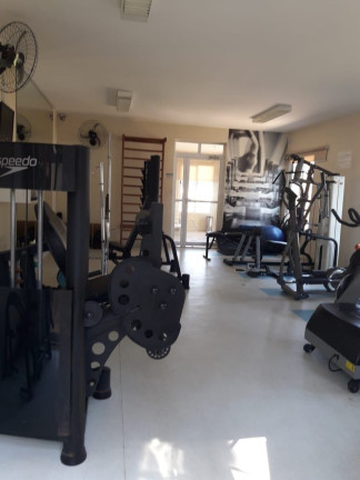 Imagem Apartamento com 3 Quartos à Venda, 80 m² em Jaguaré - São Paulo Imagem Apartamento com 3 Quartos à Venda, 80 m² em Jaguaré - São Paulo