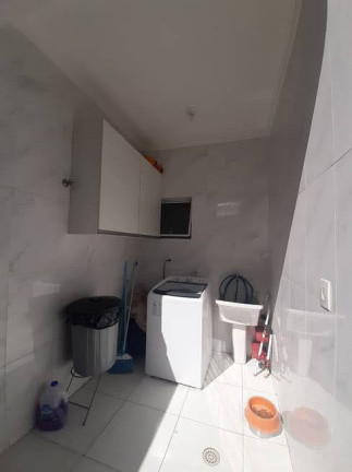 Imagem Sobrado com 3 Quartos à Venda, 140 m² em Portais (polvilho) - Cajamar Imagem Sobrado com 3 Quartos à Venda, 140 m² em Portais (polvilho) - Cajamar